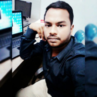 Dhiraj Kumar