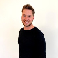 Gerrit Schönemeier