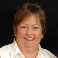 Tamra Fields