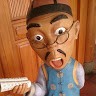 wang Gary