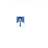 Md.Azher uddin