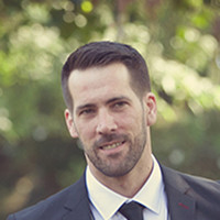 Derek Riquelme Cihak