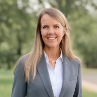 Kate Znamenacek