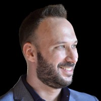 Giorgos Nikolaidis