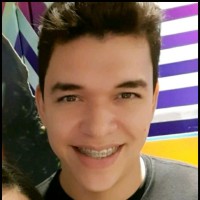 Anderson Domingos