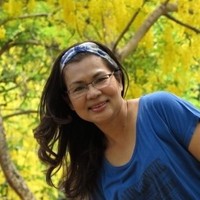 Jittra Makapol