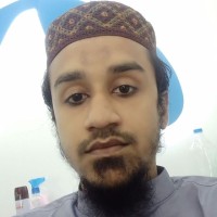 Asaduzzaman Aunik
