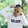 Vikas Mishra