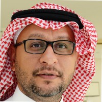 Mashhoor A.