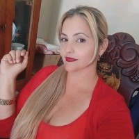isy santana
