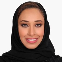Lulwah Alshowair, Mba, Pmp