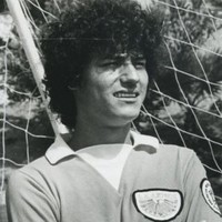 Miguel Angel Lopez Autran