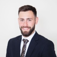 Adam Orme