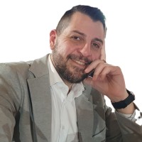 Alessio Di Stefano