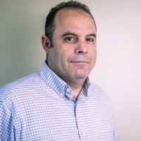 Mohammad Najjar