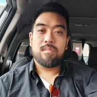 Brian Higashide