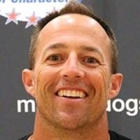 Doug Quint