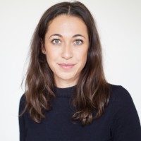 Maria Schumann