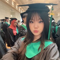 Yingfei Yang