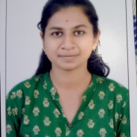 Chakshu K
