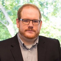 Brett Smoot