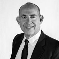 Carlos Alonso-Niemeyer