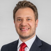 Michael Fortunato, Cpa