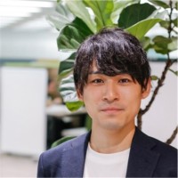 井上智博
