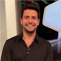Alex Monaco
