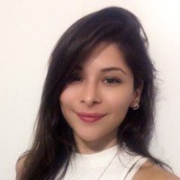 Macarena Jiménez Vergara