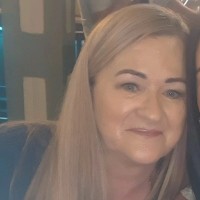 Sinead Dooley