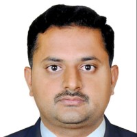Jayaraj Madagunaki