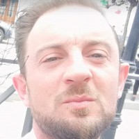 JuanCarlos Lorente Sagasta