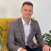 Denis Gogić
