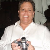 Sabrina (Bre) Burrier