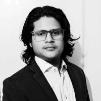 Hasan Jamil