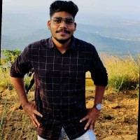 Sree Sarath