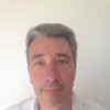 Thierry SERRE