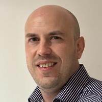 Andrew Templeman