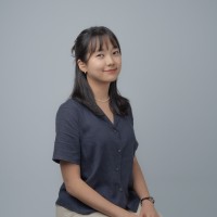Minyoung Kim