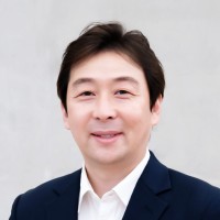 Sangbum Jeon (Kr - Asr)