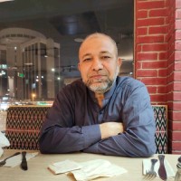 Raza Rahim