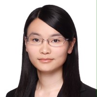 Shanshan Shen
