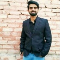 Amit Sharma