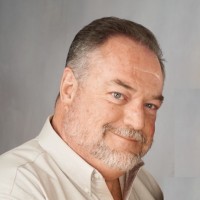 Patrick S.