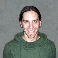 Nicolás Dotta