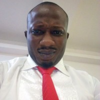 Abisoye Taiwo