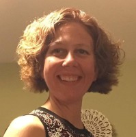 Beth Robinson