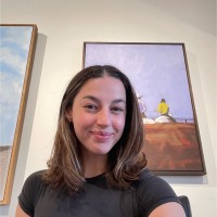Carrie Baseggio