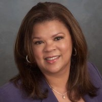 Donna Horne, Mba